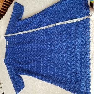 Cato brand ladies dress